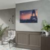 Eiffel Tower in France Poster