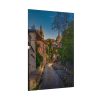 Montmartre, Paris Poster