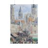 101894-36.jpg Grocery Street Poster