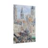 101894-37.jpg Grocery Street Poster