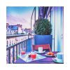 102212-5.jpg Parisian Scenes Standard Canvas