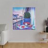 102212-6.jpg Parisian Scenes Standard Canvas