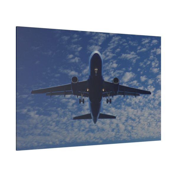 82227-112.jpg Aircraft Standard Canvas