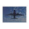 82227-113.jpg Aircraft Standard Canvas