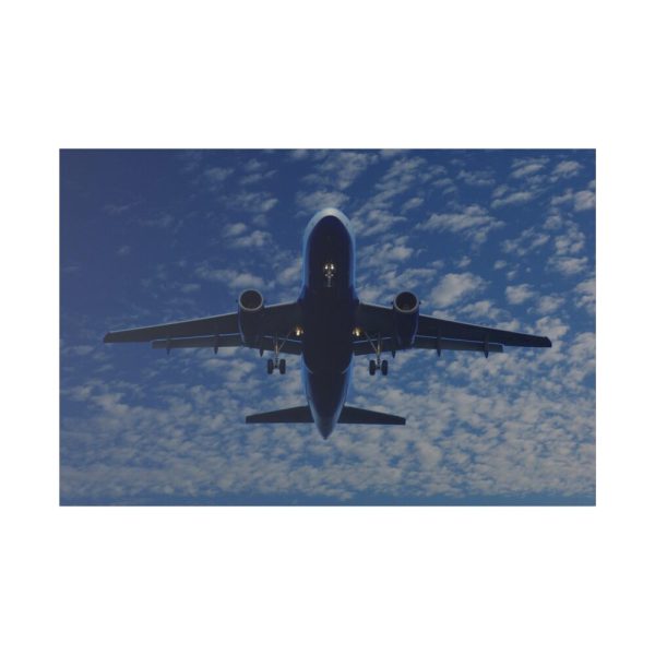 82227-113.jpg Aircraft Standard Canvas