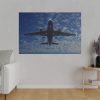 82227-114.jpg Aircraft Standard Canvas