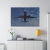 82227-115.jpg Aircraft Standard Canvas