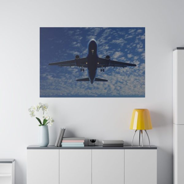 82227-115.jpg Aircraft Standard Canvas