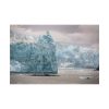 82227-153.jpg Hubbard Glacier at Alaska Standard Canvas
