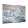 82227-156.jpg Hubbard Glacier 2 Standard Canvas