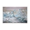 82227-157.jpg Hubbard Glacier 2 Standard Canvas