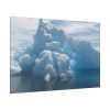 82227-164.jpg Polar Ice Caps Standard Canvas