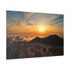 82227-184.jpg Taiwan Sky Standard Canvas