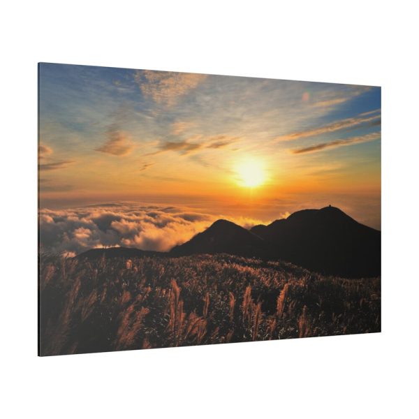 82227-184.jpg Taiwan Sky Standard Canvas