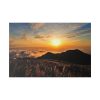 82227-185.jpg Taiwan Sky Standard Canvas