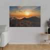 82227-186.jpg Taiwan Sky Standard Canvas