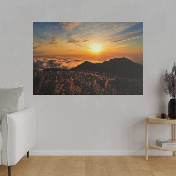 82227-186.jpg Taiwan Sky Standard Canvas