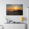 82227-187.jpg Taiwan Sky Standard Canvas