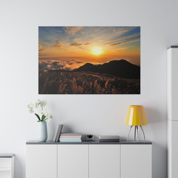 82227-187.jpg Taiwan Sky Standard Canvas