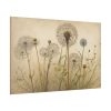 82227-80.jpg Watercolor Meadow Flowers Standard Canvas