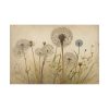 82227-81.jpg Watercolor Meadow Flowers Standard Canvas
