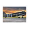 82227-97.jpg Supermarine Spitfire Standard Canvas