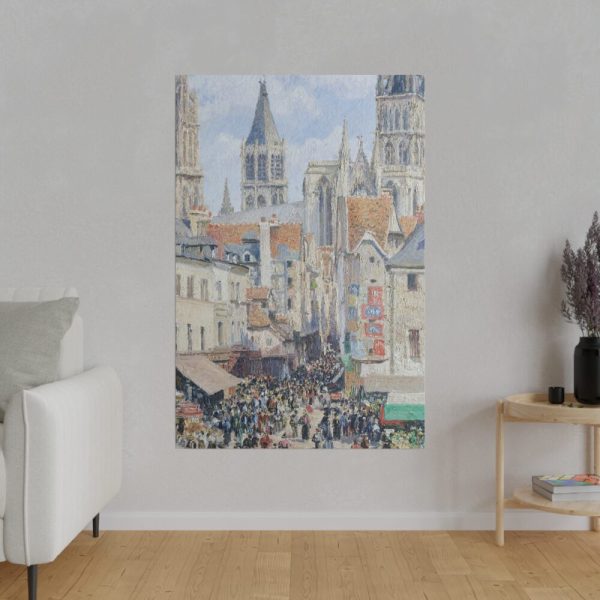 82237-10.jpg Grocery Street Standard Canvas