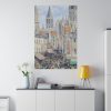 82237-11.jpg Grocery Street Standard Canvas