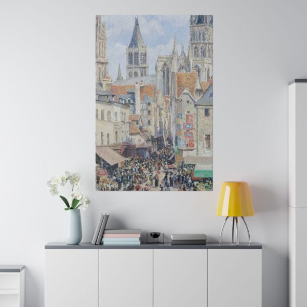 82237-11.jpg Grocery Street Standard Canvas