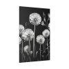 82237-36.jpg Make a Wish Dandelion II Standard Canvas