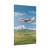 82237-44.jpg United Airlines DC-10 Standard Canvas