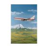 82237-45.jpg United Airlines DC-10 Standard Canvas