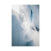 82237-53.jpg Melting Glacier in Alaska Standard Canvas