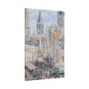82237-8.jpg Grocery Street Standard Canvas