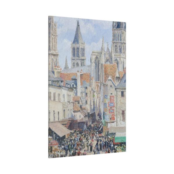 82237-8.jpg Grocery Street Standard Canvas