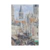 82237-9.jpg Grocery Street Standard Canvas