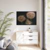 88289-233.jpg Giant Dandelion Framed Canvas