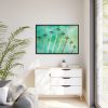 88289-348.jpg Air Display Vintage Framed Canvas