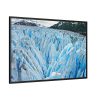 88289-380.jpg Gulf of Alaska I Framed Canvas