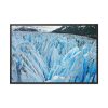 88289-381.jpg Gulf of Alaska I Framed Canvas