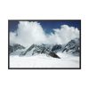 88289-391.jpg Mount McKinley or Denali Framed Canvas