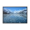 88289-436.jpg Ice in the Ocean Framed Canvas