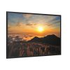 88289-495.jpg Taiwan Sky Framed Canvas