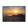 88289-496.jpg Taiwan Sky Framed Canvas