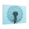 91638-100.jpg Dandelion Puffball Puff Standard Canvas