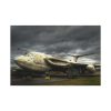 91638-131.jpg Cold War Skies Standard Canvas
