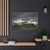 91638-133.jpg Cold War Skies Standard Canvas