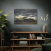 91638-134.jpg Cold War Skies Standard Canvas