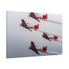 91638-135.jpg Winston Salem Standard Canvas