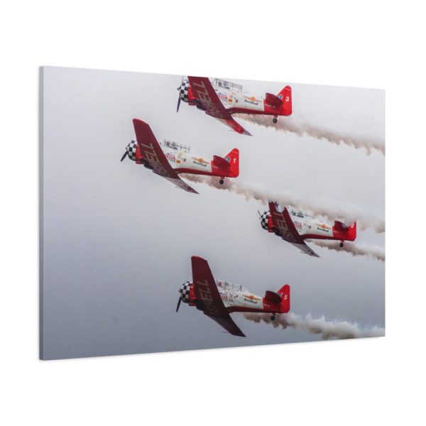 91638-135.jpg Winston Salem Standard Canvas